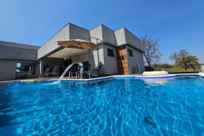 Casa Riviera Santa Cristina XIII